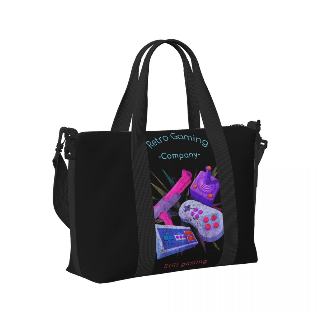 Retro Gaming Shops - Custom Retro Gaming - Still Gaming