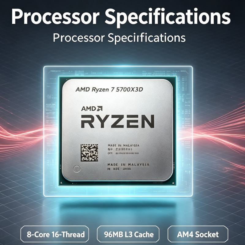 AM4 Upgrade Bulk CPU Ryzen 7 5 - Amd Cpu Ryzen 7 review and price