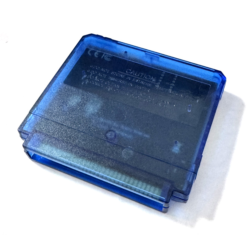 3000 in 1 Game Card ED N8 Pro  - Retro Gaming Box review and price