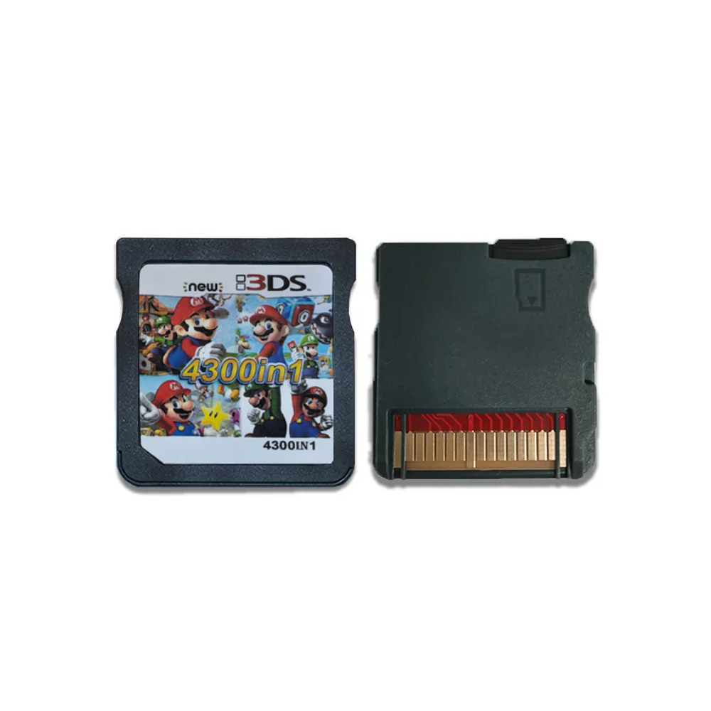 •Pokem0n Themed Multi-Game Car - Retro Gaming Pro review and price
