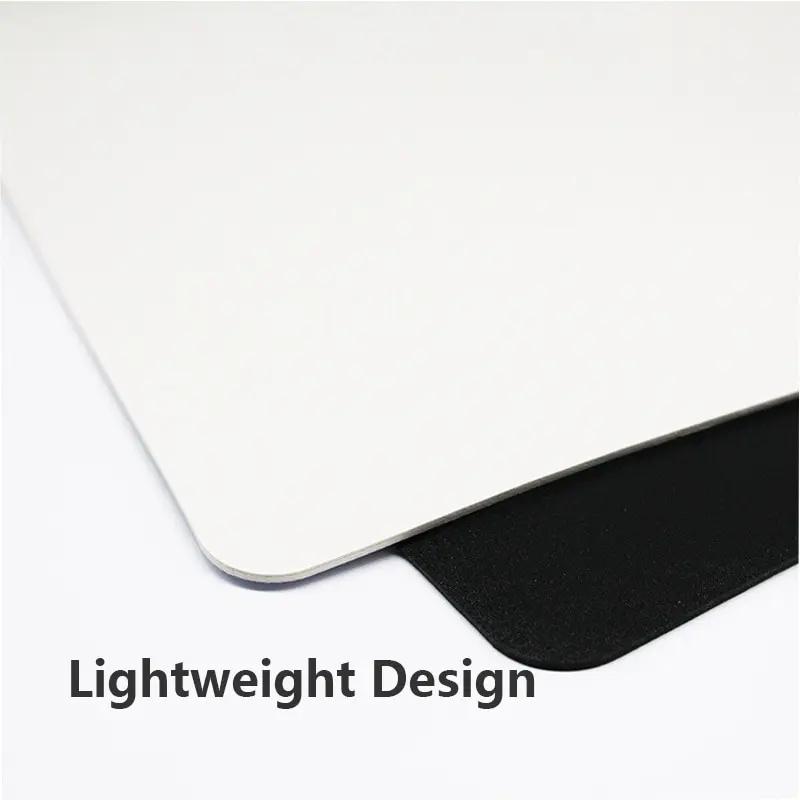 Mini Pixel Cat Mouse Pad Retro - Retro Gaming Mini Pc review and price