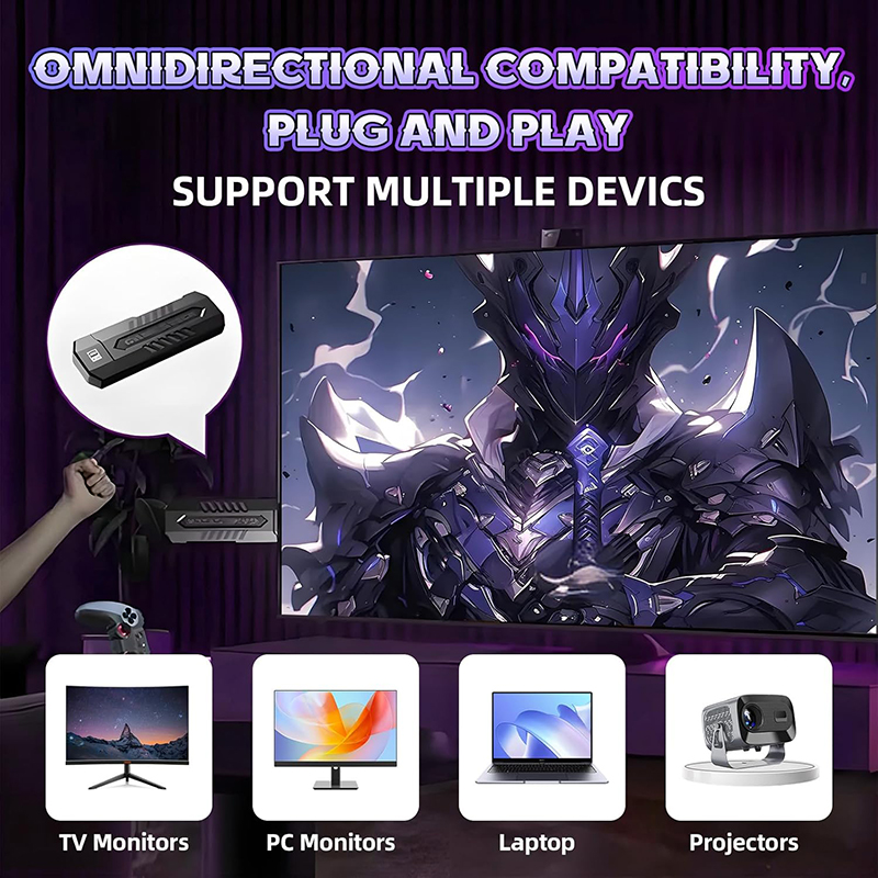 X2 Retro Game Stick with 128GB - Retro Gaming Tv review and price