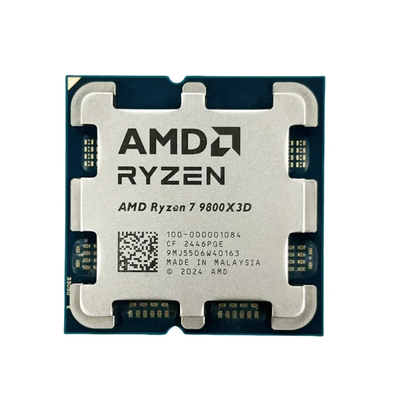 High Performance AMD Ryzen 7 9 - Amd Cpu Ryzen 7 review and price