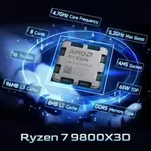 High Performance AMD Ryzen 7 9 - Amd Cpu Ryzen 7 review and price