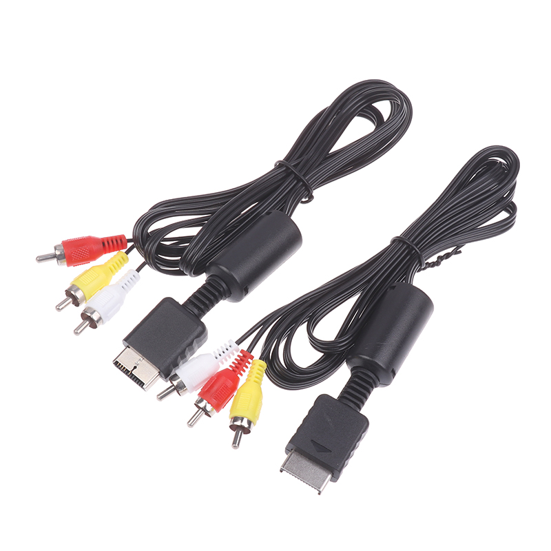 Connect Your Classic PlayStati - Retro Gaming Tv review and price