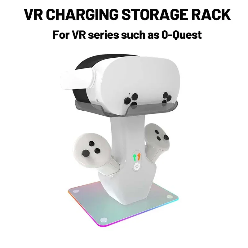 Meta Quest 3 VR Universal Char - Retro Gaming Vr review and price