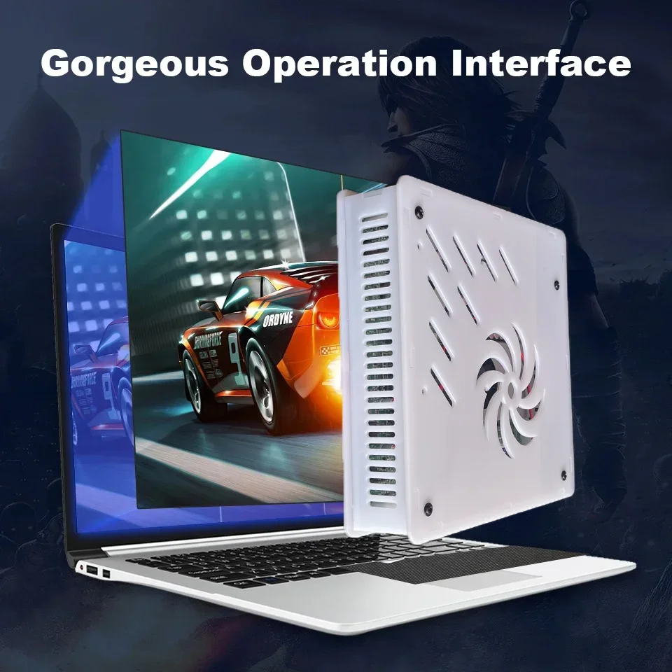 2026 New X8 Retro Game Console - Retro Gaming Mini Pc review and price