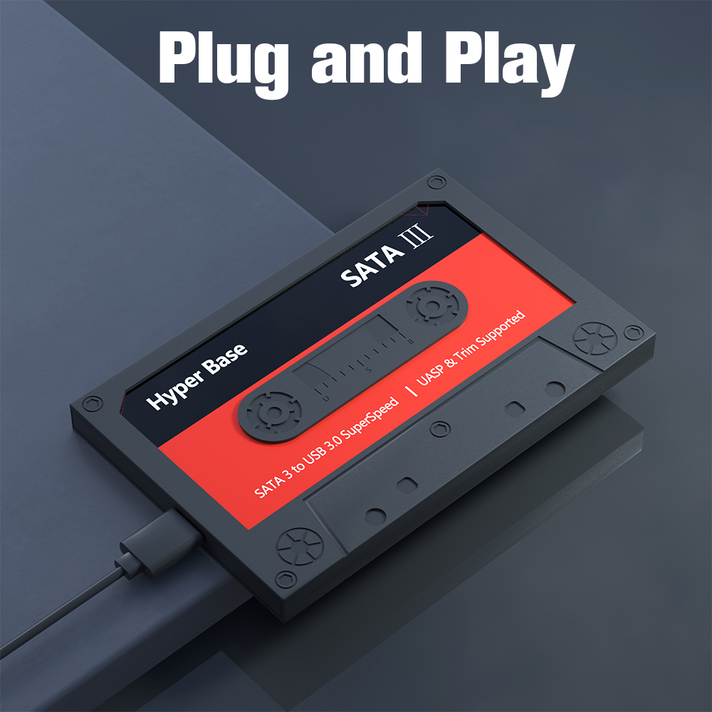Batocera 500GB/2TB Retro Game  - Retro Gaming Windows review and price