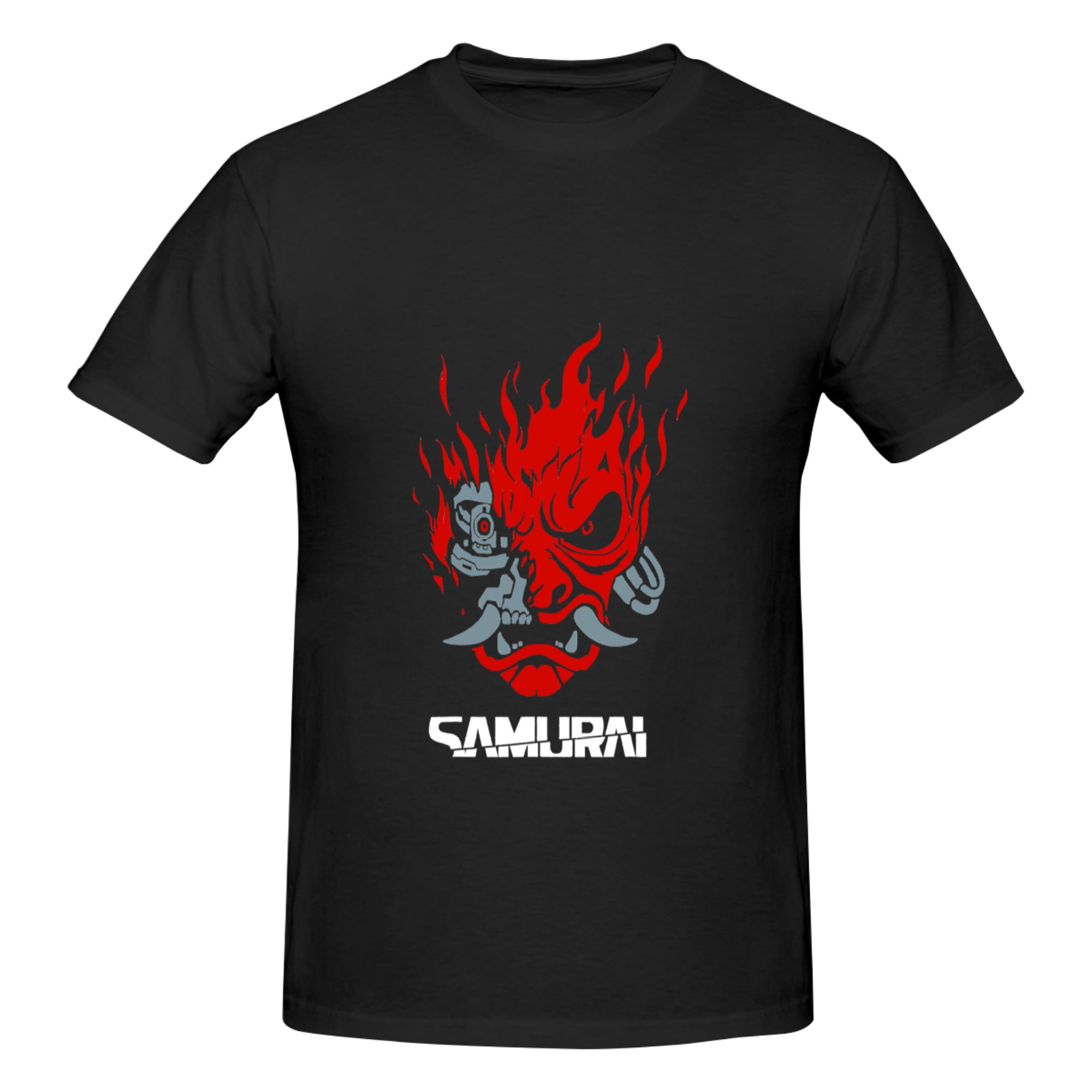 Funny Vintage Samurai Retro Ja - Retro Gaming Shops review and price