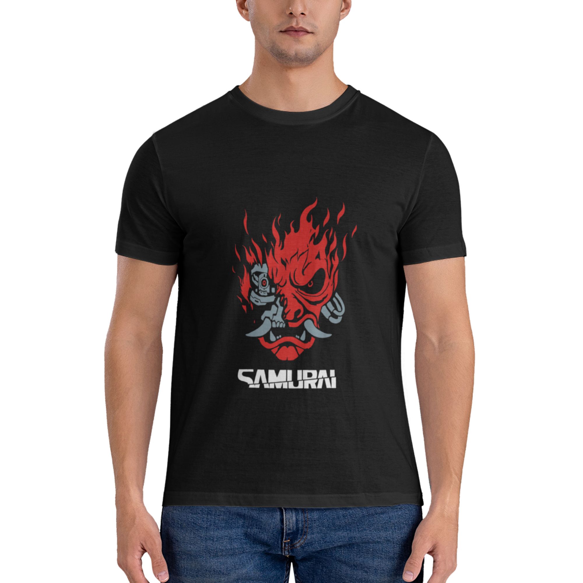 Funny Vintage Samurai Retro Ja - Retro Gaming Shops review and price