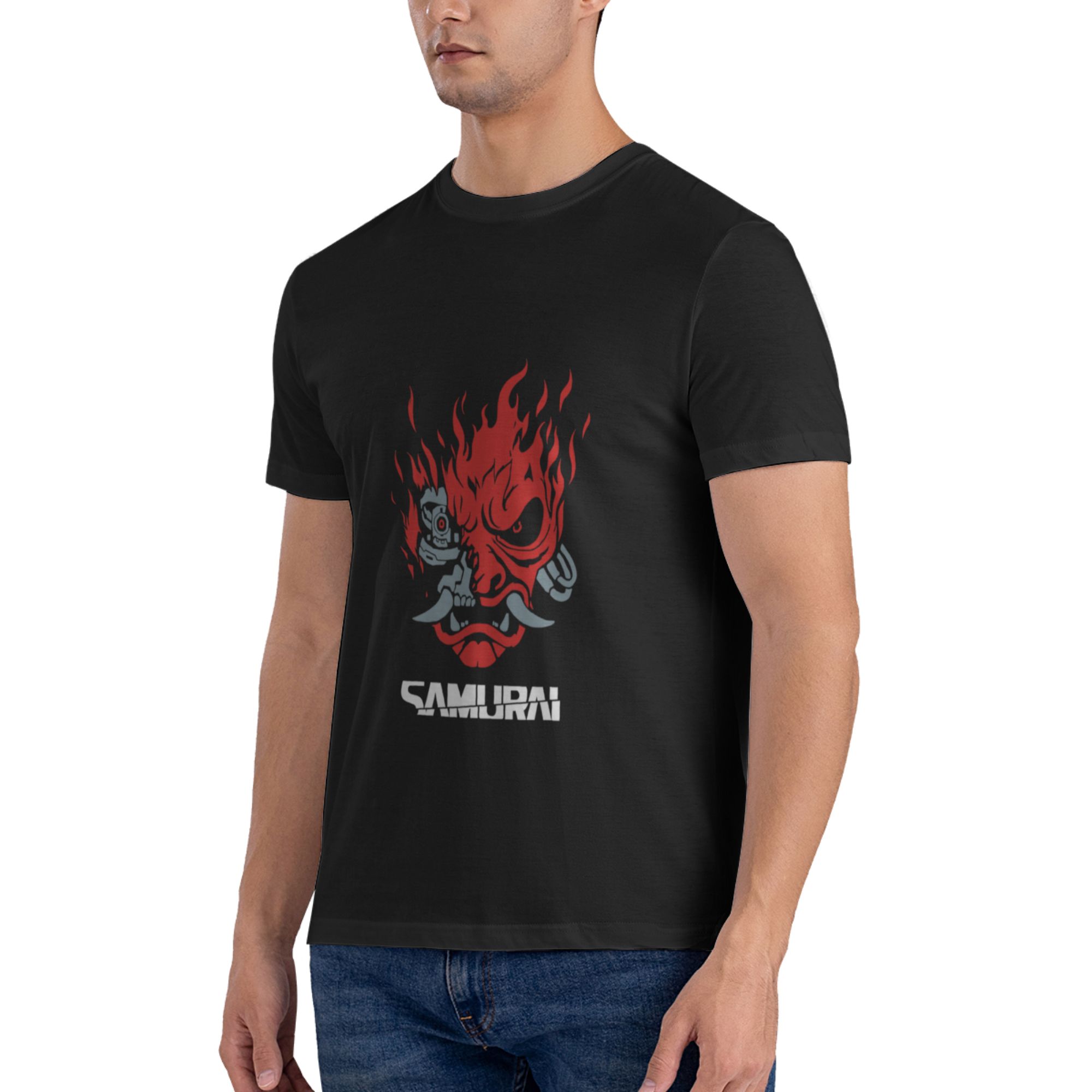 Funny Vintage Samurai Retro Ja - Retro Gaming Shops review and price