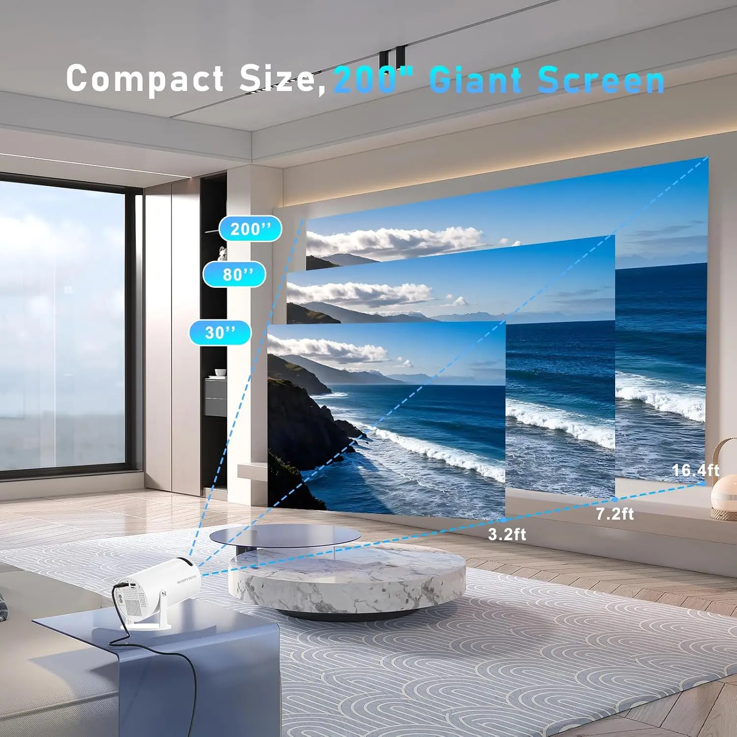 BestsellerArcade Vision Projec - Retro Gaming With Projector review and price