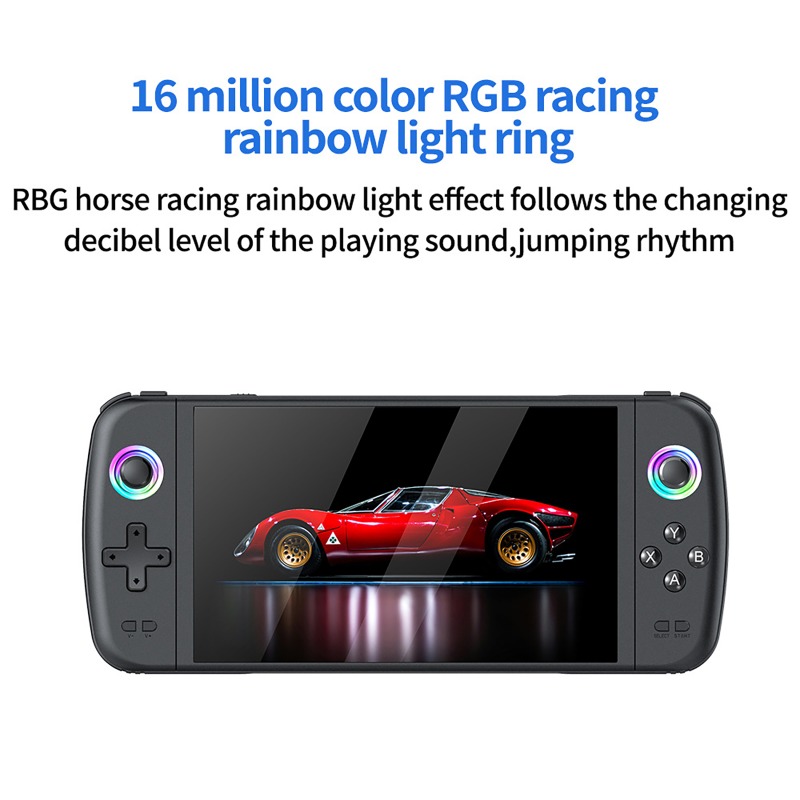 M27 Portable Pocket Retro Hand - Retro Gaming Device Handheld review and price
