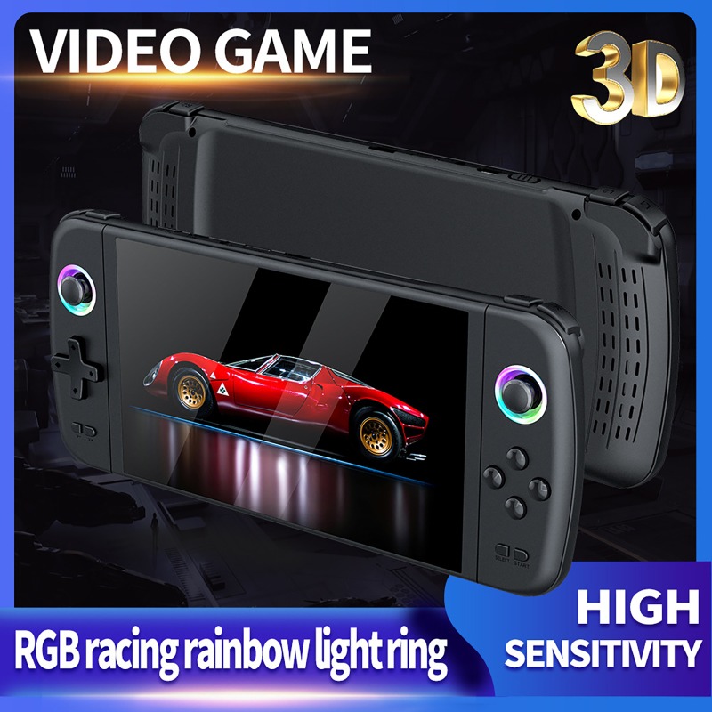 M27 Portable Pocket Retro Hand - Retro Gaming Device Handheld review and price