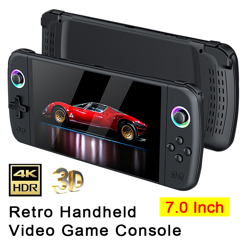 M27 Portable Pocket Retro Hand - Retro Gaming Device Handheld review and price