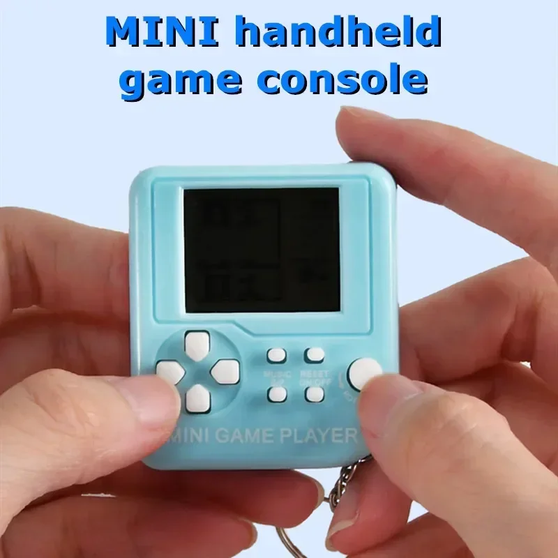 Portable Mini Classic Pocket K - Retro Gaming Kc review and price