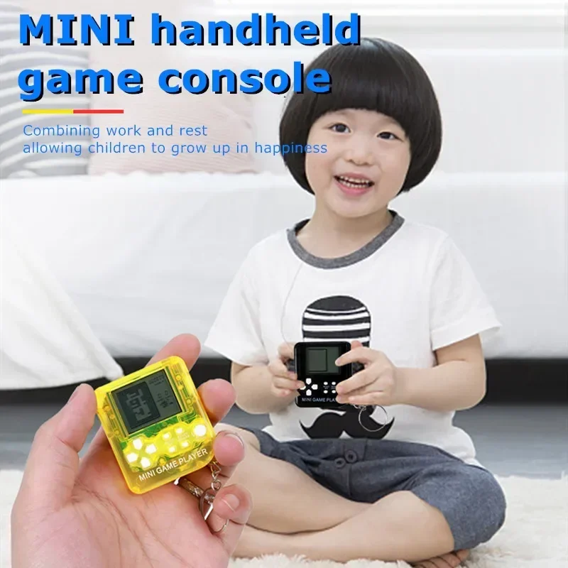 Portable Mini Classic Pocket K - Retro Gaming Kc review and price