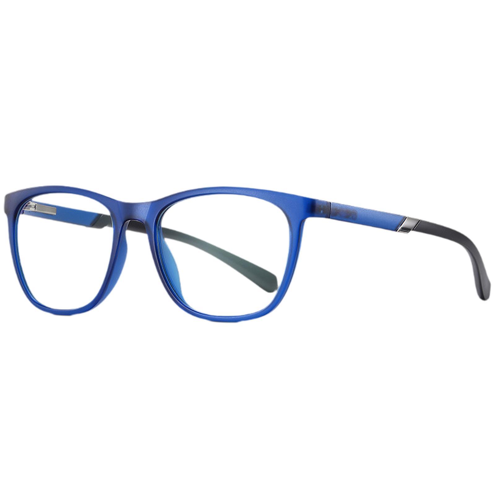 Men Eye Glasses Casual Retro S - Retro Gaming Festival review and price