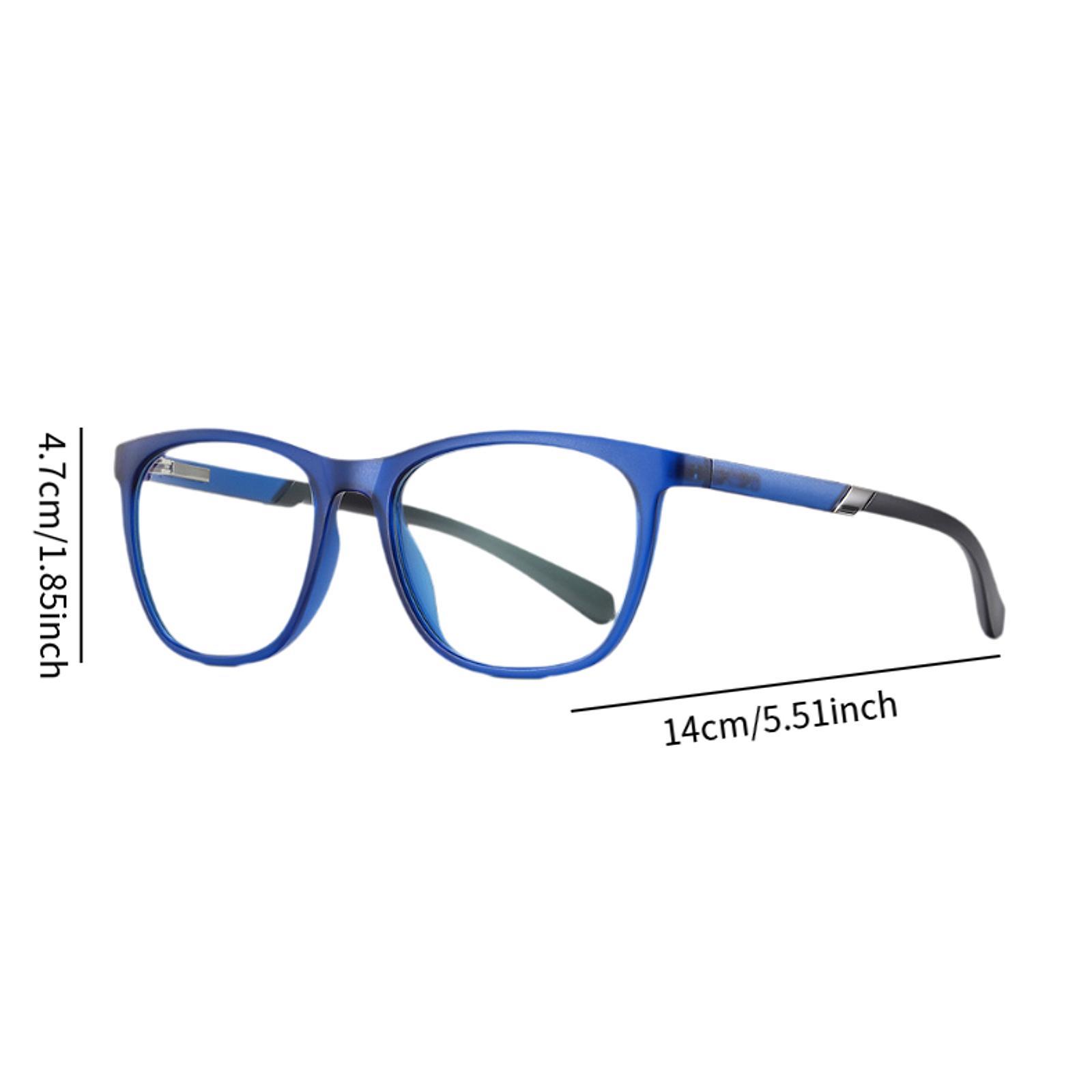 Men Eye Glasses Casual Retro S - Retro Gaming Festival review and price