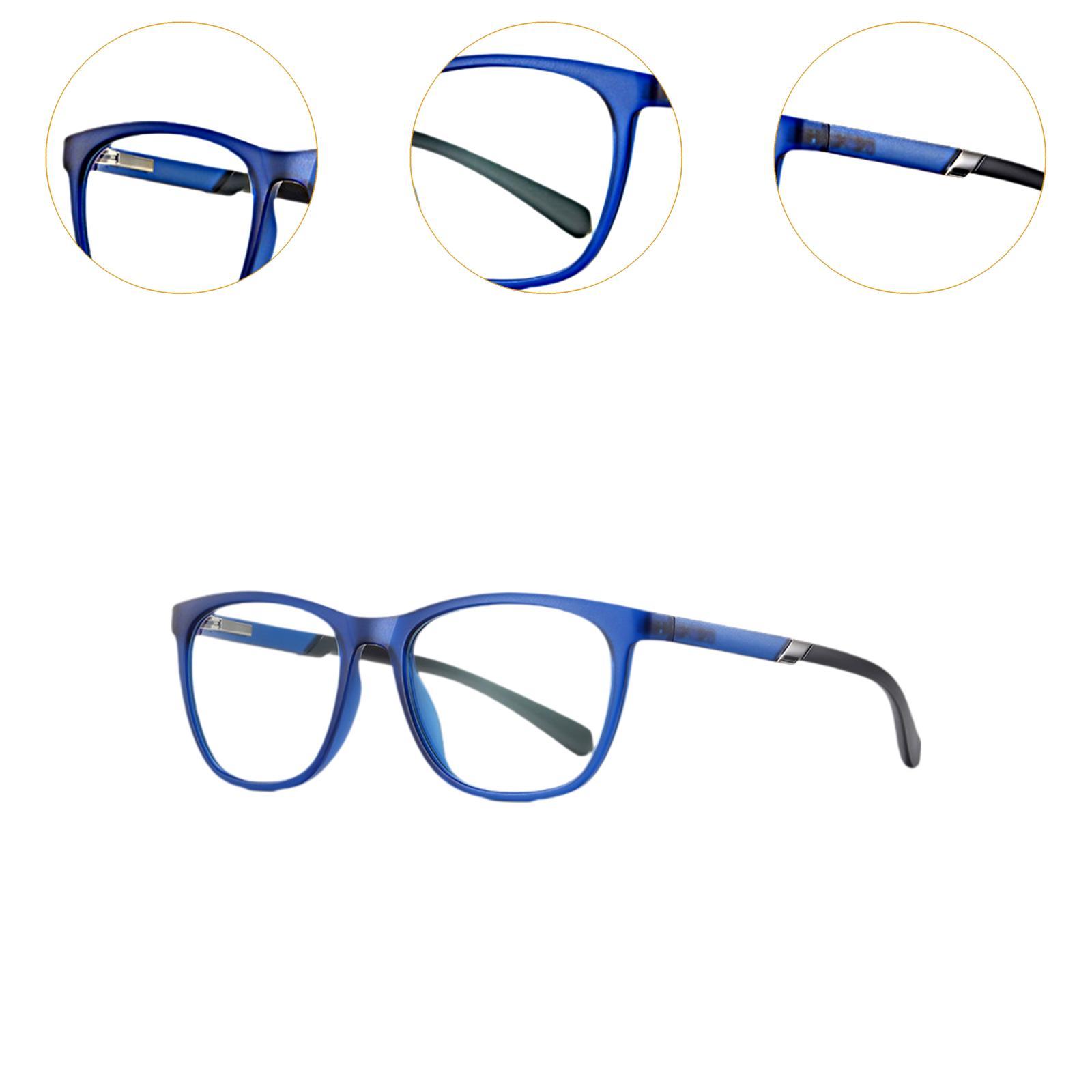 Men Eye Glasses Casual Retro S - Retro Gaming Festival review and price