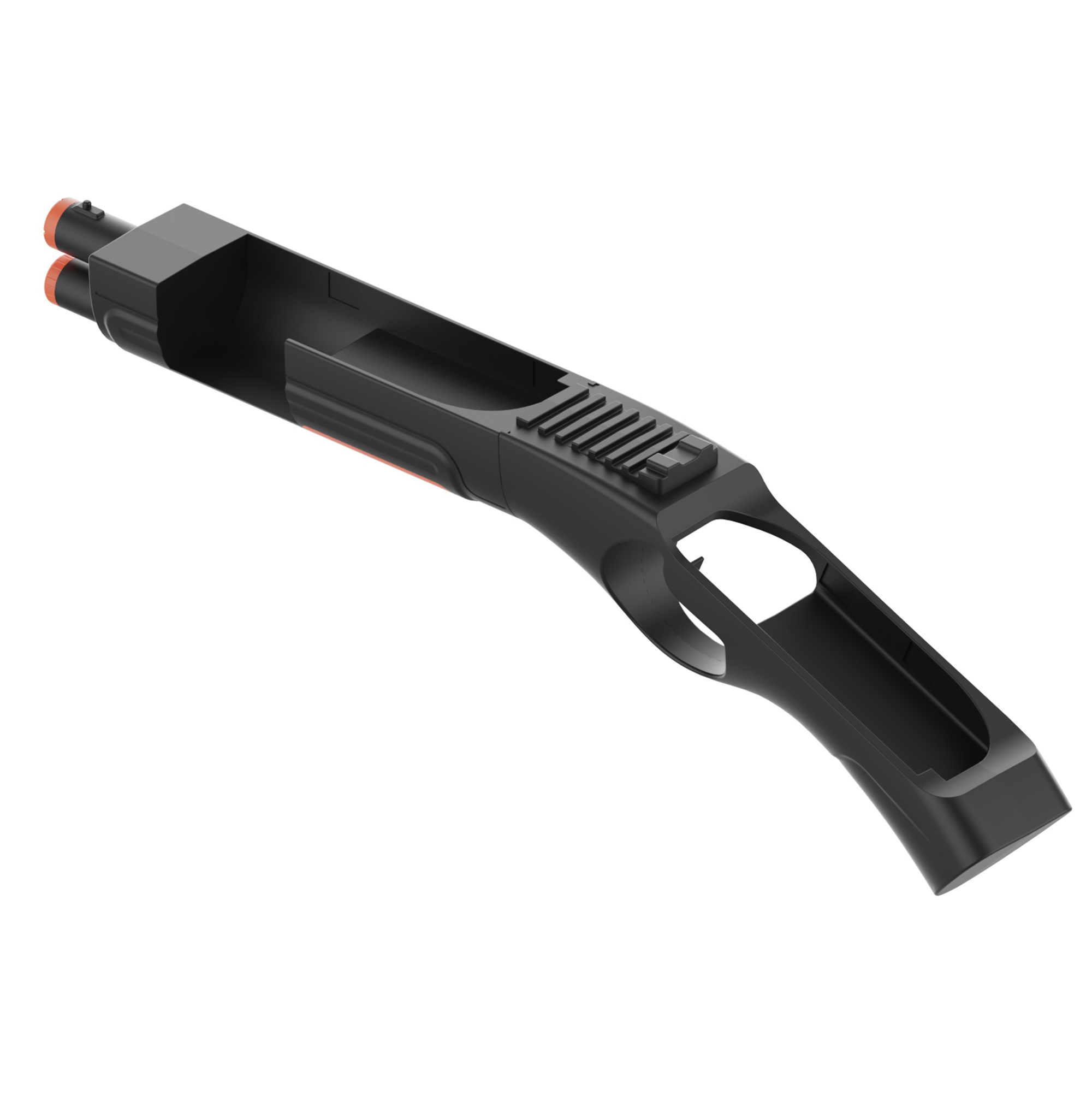 IPEGA Game Gun PG-SW2103 for S - Retro Gaming Gun review and price