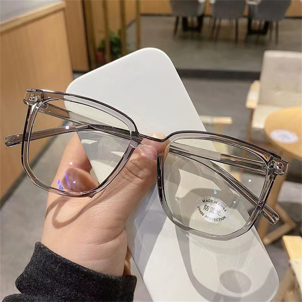 Large Square Frame Anti-Blue L - Retro Gaming Kc review and price
