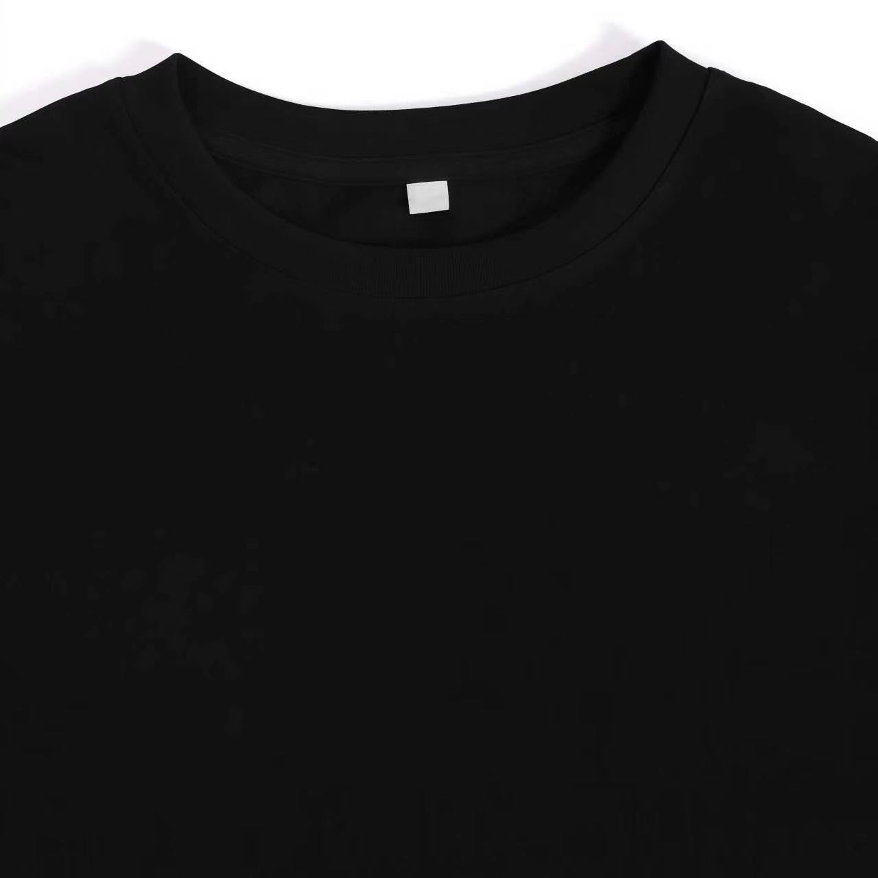 [100% Cotton] Fallout Sunset S - Retro Gaming Festival review and price