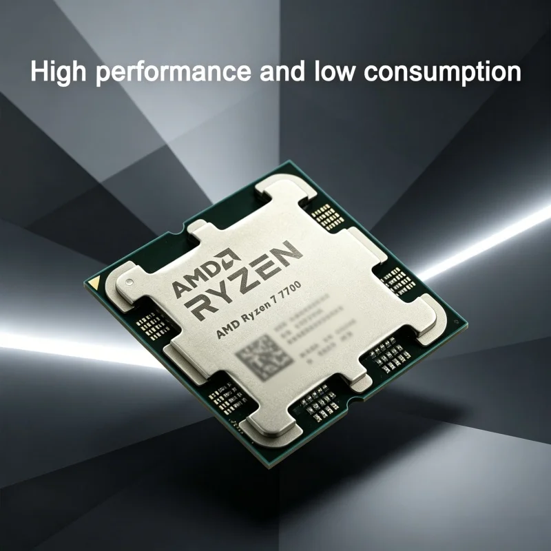 Top-rated AMD Desktop Gaming C - Amd Cpu Ryzen 7 review and price