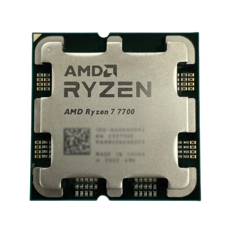 Top-rated AMD Desktop Gaming C - Amd Cpu Ryzen 7 review and price