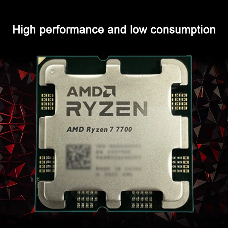 Top-rated AMD Desktop Gaming C - Amd Cpu Ryzen 7 review and price