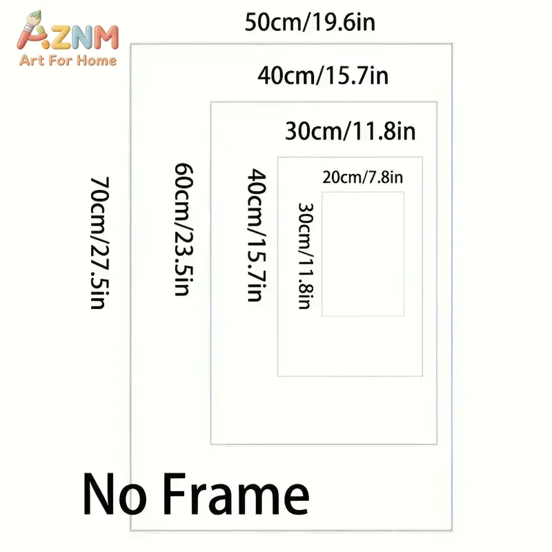 AZNM Retro Board Game Art Canv - Retro Poster Gaming review and price