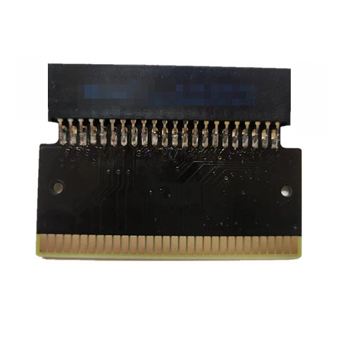 RETRO MARK3 ADAPTER Sega MARK  - Retro Gaming Box review and price