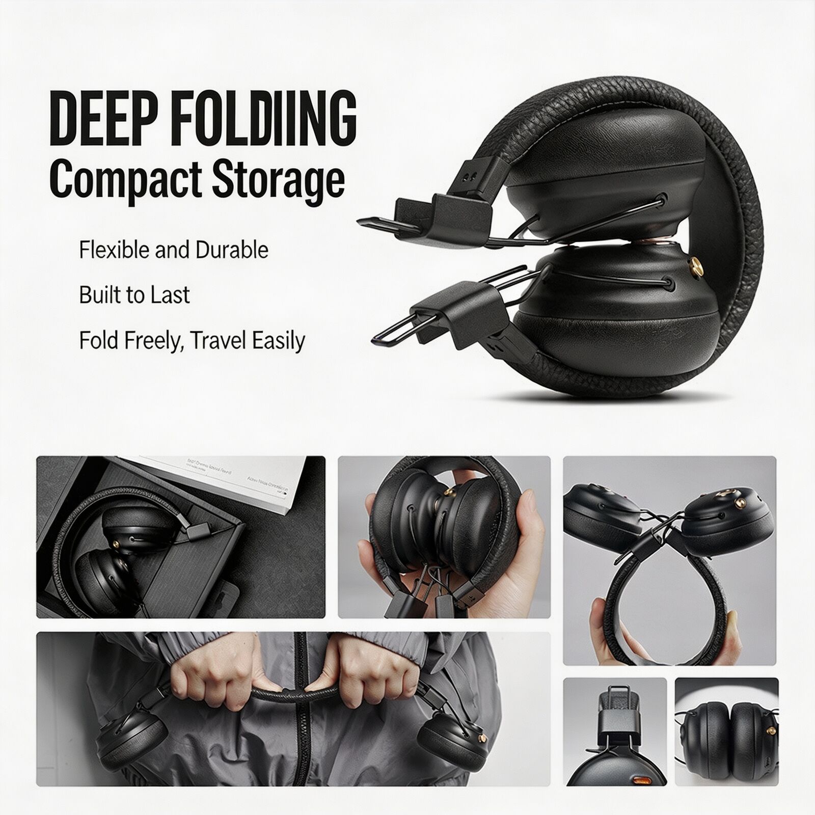 Retro Wireless Over Ear Headph - Retro Gaming Kc review and price