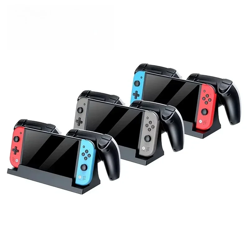 S M20 Pro Handheld Video Gamin - Retro Gaming Pro review and price