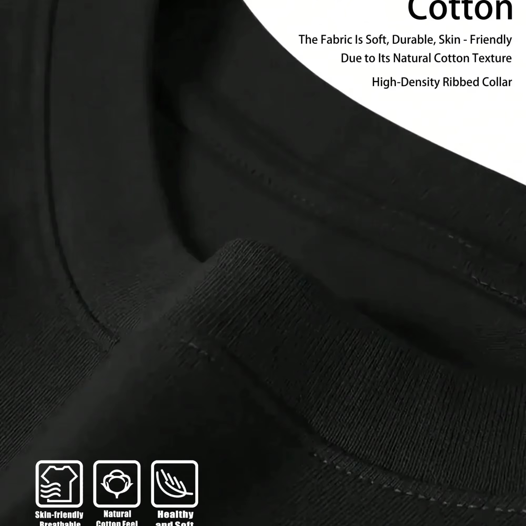 DON'T SHOOT Gaming Shirt Sarca - Retro Gaming Shops review and price