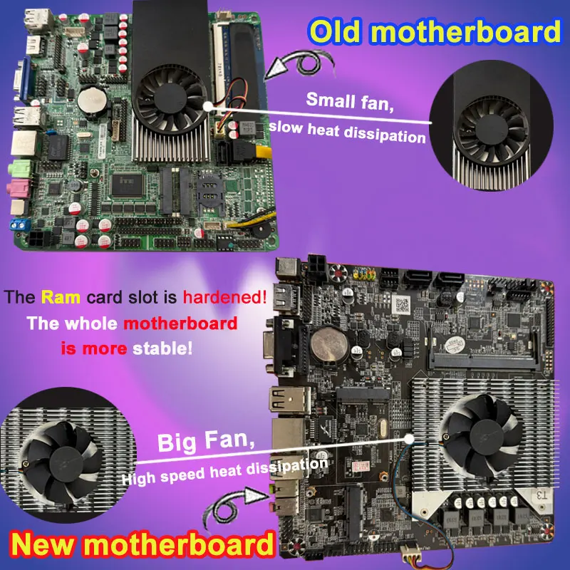 X88 Pro All in One Retro Gamin - Retro Gaming Windows review and price