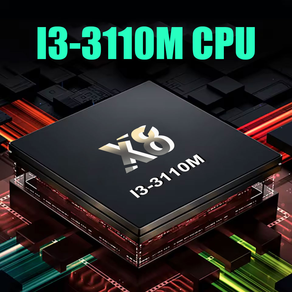 X88 Pro All in One Retro Gamin - Retro Gaming Windows review and price