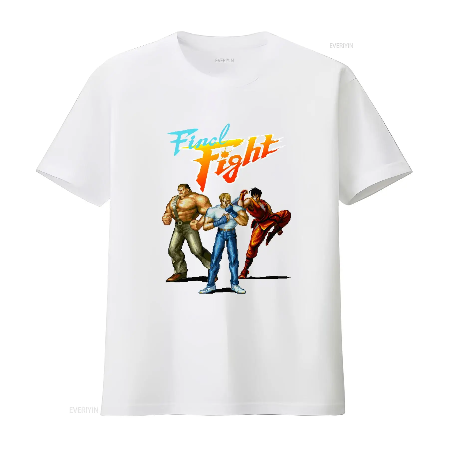 Retro SNES Arcade Final Fight  - Retro Gaming Box review and price