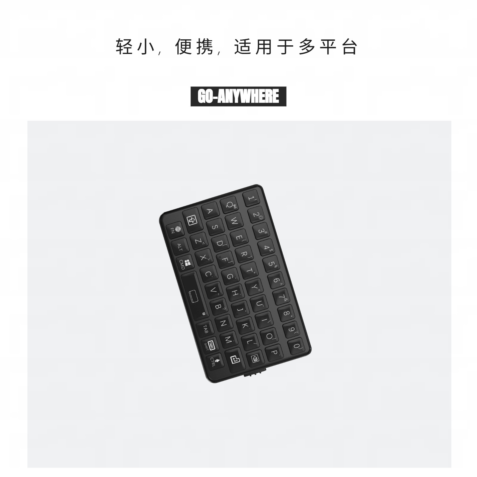 EXknight Retro Mini Keyboard B - Retro Gaming Windows review and price