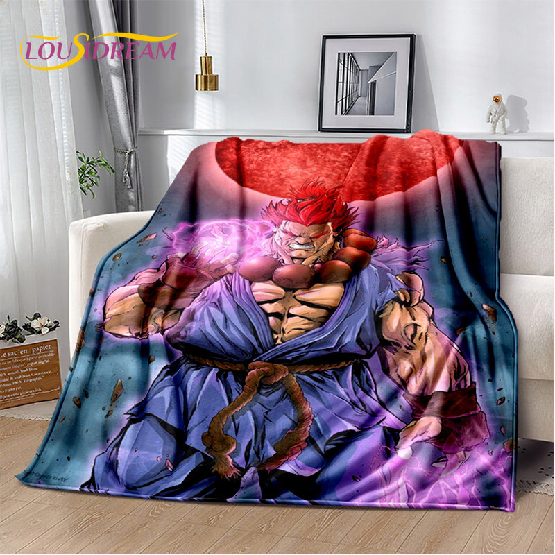 Street Fighter Retro Game Game - Retro Gaming Gadgets review and price