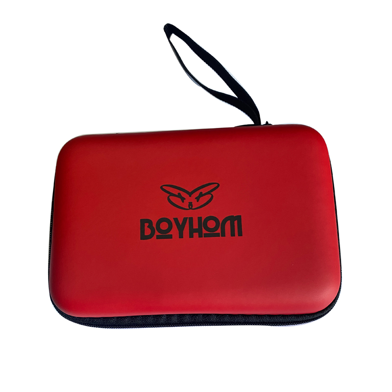 Bag for R36S Retro Handheld Vi - Retro Gaming Box review and price