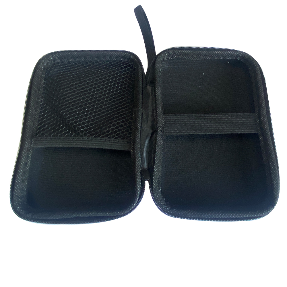 Bag for R36S Retro Handheld Vi - Retro Gaming Box review and price