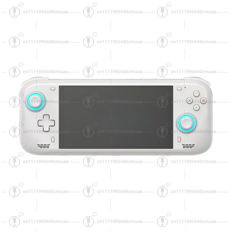 Retro Gaming Handheld Touch Sc - Retro Gaming Handhelds review and price
