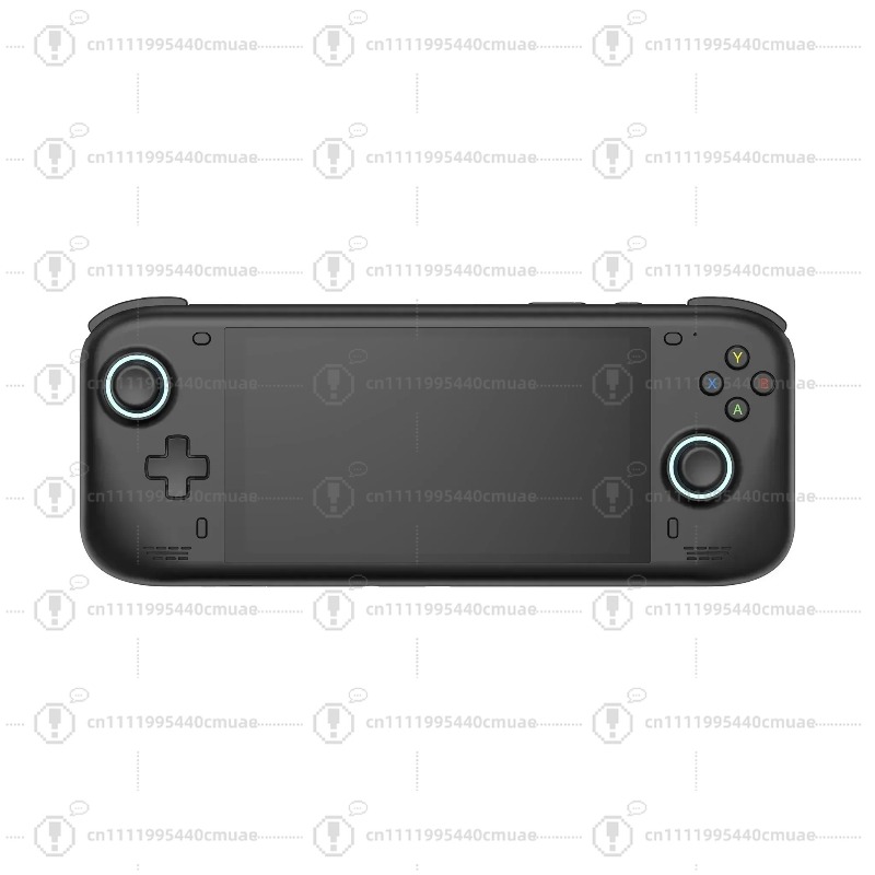 Retro Gaming Handheld Touch Sc - Retro Gaming Handhelds review and price