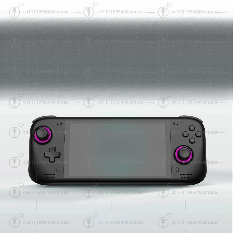 Retro Gaming Handheld Touch Sc - Retro Gaming Handhelds review and price