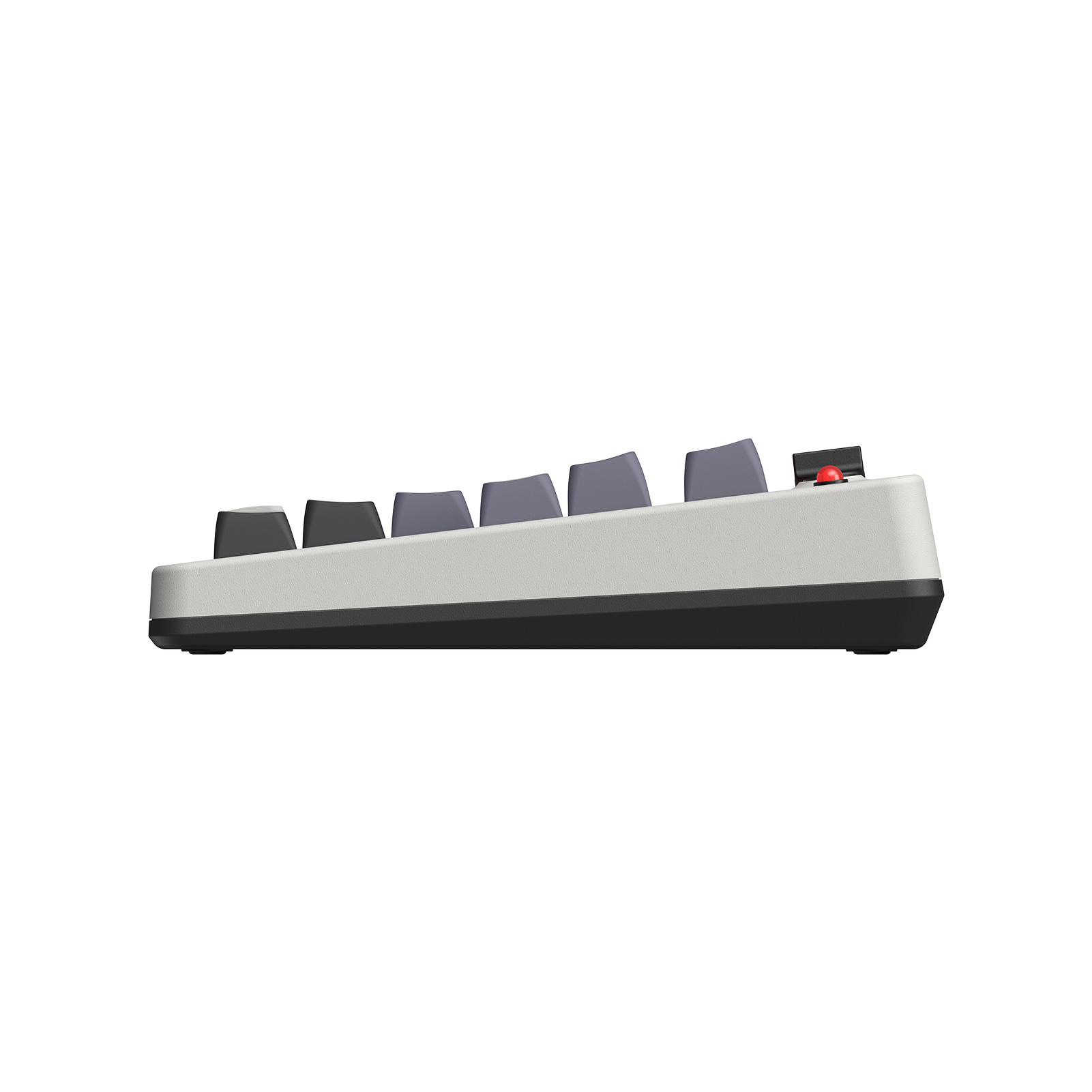 8Bitdo Retro Mechanical Keyboa - Retro Gaming Windows review and price
