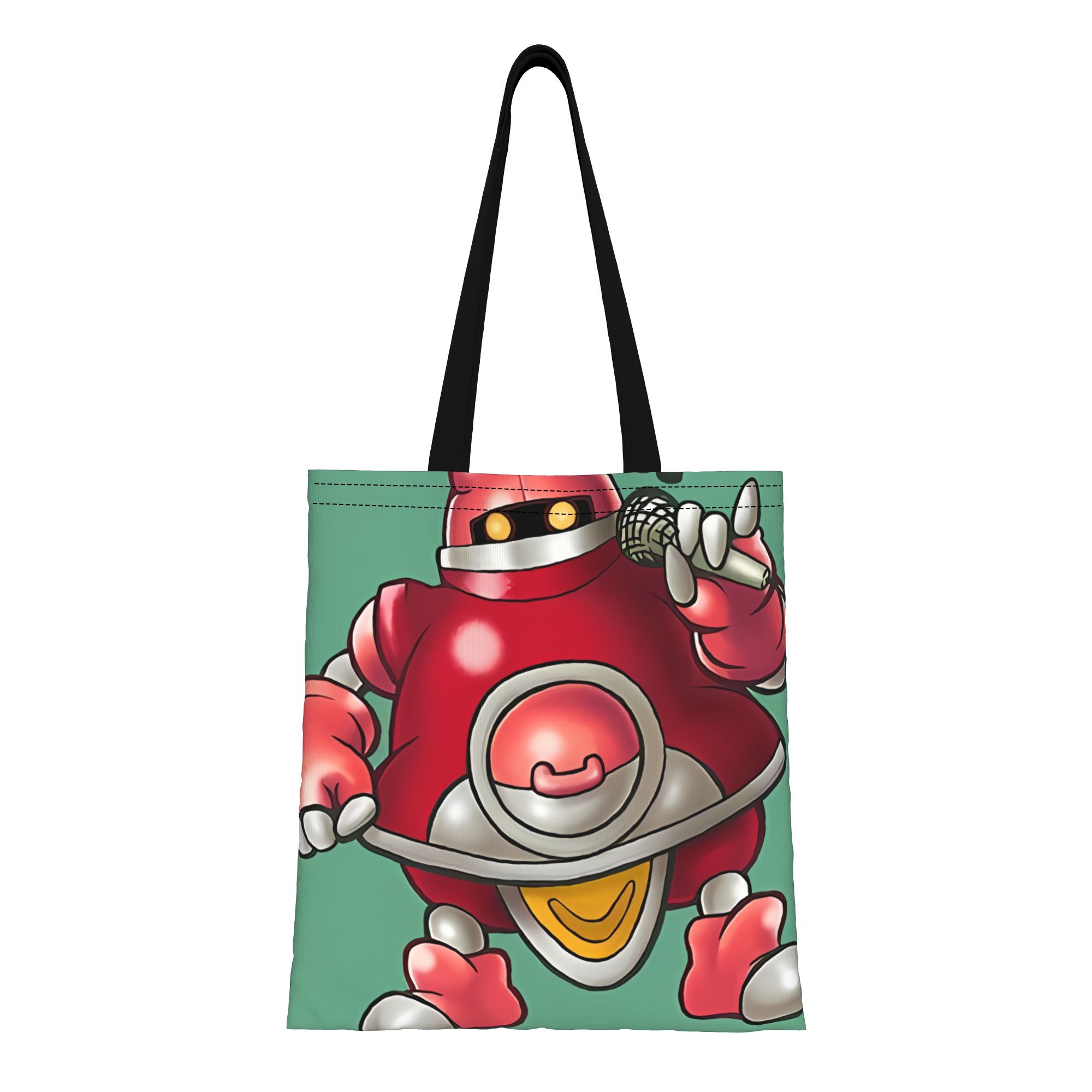 C-Chrono Trigger retro gaming  - Retro Gaming Shops review and price