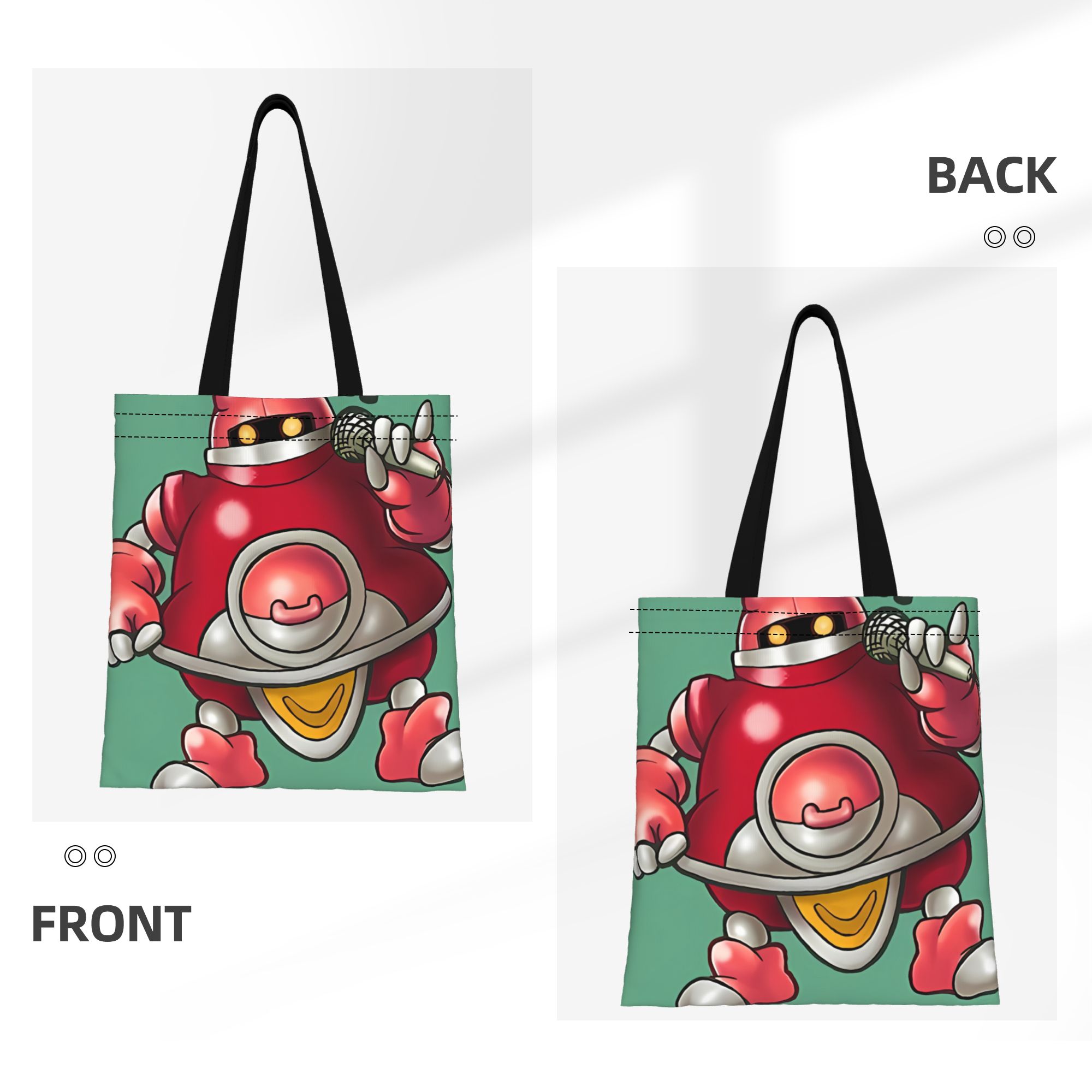 C-Chrono Trigger retro gaming  - Retro Gaming Shops review and price