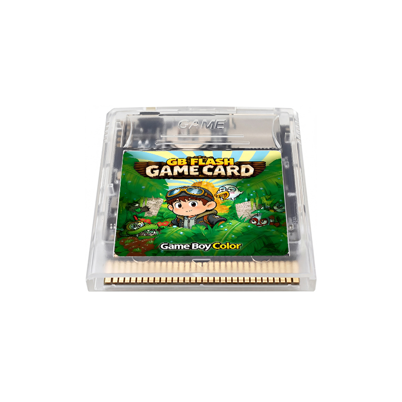 2000 In 1 EDGB Game Card OS V4 - Retro Gaming Box review and price