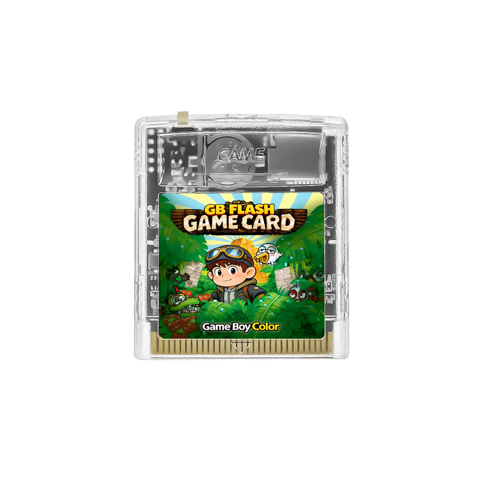 2000 In 1 EDGB Game Card OS V4 - Retro Gaming Box review and price